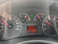 Fiat Panda Panda 1.2 Dynamic Eco Bronze - thumbnail 11