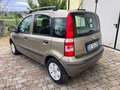 Fiat Panda Panda 1.2 Dynamic Eco Bronze - thumbnail 6