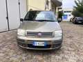 Fiat Panda Panda 1.2 Dynamic Eco Bronze - thumbnail 3