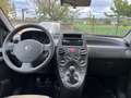 Fiat Panda Panda 1.2 Dynamic Eco Bronze - thumbnail 10