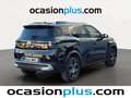 Citroen C3 Aircross Hybrid Plus e-DCS6 145 Negro - thumbnail 4
