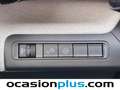 Citroen C3 Aircross Hybrid Plus e-DCS6 145 Negro - thumbnail 9