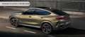 BMW X6 xDrive30d 48V Msport Pro Argento - thumbnail 7