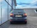 Volkswagen Golf Plus Tour Azul - thumbnail 5