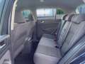 Volkswagen Golf Plus Tour Azul - thumbnail 11