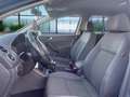 Volkswagen Golf Plus Tour Azul - thumbnail 10