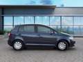 Volkswagen Golf Plus Tour Azul - thumbnail 7