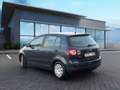 Volkswagen Golf Plus Tour Azul - thumbnail 4