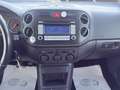 Volkswagen Golf Plus Tour Azul - thumbnail 14