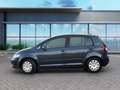 Volkswagen Golf Plus Tour Azul - thumbnail 3