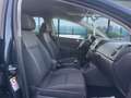 Volkswagen Golf Plus Tour Azul - thumbnail 15
