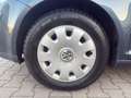 Volkswagen Golf Plus Tour Azul - thumbnail 16