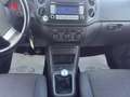 Volkswagen Golf Plus Tour Azul - thumbnail 13