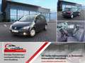 Volkswagen Golf Plus Tour Azul - thumbnail 1