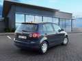 Volkswagen Golf Plus Tour Azul - thumbnail 6