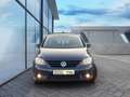 Volkswagen Golf Plus Tour Azul - thumbnail 9