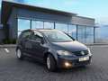 Volkswagen Golf Plus Tour Azul - thumbnail 8