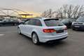 Audi A4 Avant Quattro 2.0 TDI 190 CH BVA S-tronic S line GARANTIE DE 12 MOIS - thumbnail 5
