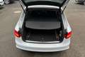 Audi A4 Avant Quattro 2.0 TDI 190 CH BVA S-tronic S line GARANTIE DE 12 MOIS - thumbnail 28