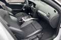 Audi A4 Avant Quattro 2.0 TDI 190 CH BVA S-tronic S line GARANTIE DE 12 MOIS - thumbnail 10