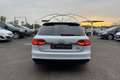 Audi A4 Avant Quattro 2.0 TDI 190 CH BVA S-tronic S line GARANTIE DE 12 MOIS - thumbnail 4