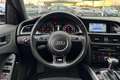 Audi A4 Avant Quattro 2.0 TDI 190 CH BVA S-tronic S line GARANTIE DE 12 MOIS - thumbnail 17