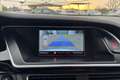 Audi A4 Avant Quattro 2.0 TDI 190 CH BVA S-tronic S line GARANTIE DE 12 MOIS - thumbnail 21