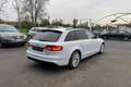 Audi A4 Avant Quattro 2.0 TDI 190 CH BVA S-tronic S line GARANTIE DE 12 MOIS - thumbnail 3