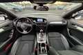 Audi A4 Avant Quattro 2.0 TDI 190 CH BVA S-tronic S line GARANTIE DE 12 MOIS - thumbnail 12