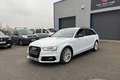 Audi A4 Avant Quattro 2.0 TDI 190 CH BVA S-tronic S line GARANTIE DE 12 MOIS - thumbnail 1