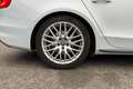 Audi A4 Avant Quattro 2.0 TDI 190 CH BVA S-tronic S line GARANTIE DE 12 MOIS - thumbnail 27