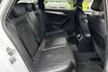 Audi A4 Avant Quattro 2.0 TDI 190 CH BVA S-tronic S line GARANTIE DE 12 MOIS - thumbnail 16