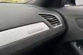 Audi A4 Avant Quattro 2.0 TDI 190 CH BVA S-tronic S line GARANTIE DE 12 MOIS - thumbnail 22