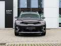 Kia Stonic 1.0 T-GDi ExecutiveLine Brun - thumbnail 4