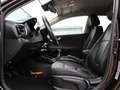 Kia Stonic 1.0 T-GDi ExecutiveLine Brun - thumbnail 19