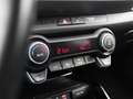Kia Stonic 1.0 T-GDi ExecutiveLine Brun - thumbnail 12