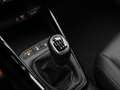 Kia Stonic 1.0 T-GDi ExecutiveLine Brun - thumbnail 11