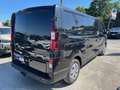 Renault Trafic 2.0 Blue dCi - 150 - EDC Advance L2H1 + Attelage + Noir - thumbnail 3