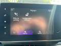 Renault Trafic 2.0 Blue dCi - 150 - EDC Advance L2H1 + Attelage + Noir - thumbnail 9