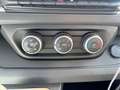 Renault Trafic 2.0 Blue dCi - 150 - EDC Advance L2H1 + Attelage + Noir - thumbnail 13