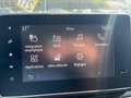 Renault Trafic 2.0 Blue dCi - 150 - EDC Advance L2H1 + Attelage + Noir - thumbnail 11