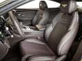 Bentley Continental New Continental GT W12 MULLINER / BLACKLINE / CARB Gold - thumbnail 10