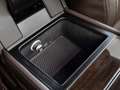 Bentley Continental New Continental GT W12 MULLINER / BLACKLINE / CARB Gold - thumbnail 18