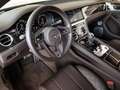 Bentley Continental New Continental GT W12 MULLINER / BLACKLINE / CARB Gold - thumbnail 6