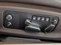 Bentley Continental New Continental GT W12 MULLINER / BLACKLINE / CARB Gold - thumbnail 22