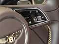 Bentley Continental New Continental GT W12 MULLINER / BLACKLINE / CARB Gold - thumbnail 12