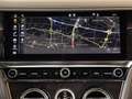 Bentley Continental New Continental GT W12 MULLINER / BLACKLINE / CARB Gold - thumbnail 14