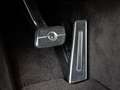 Bentley Continental New Continental GT W12 MULLINER / BLACKLINE / CARB Gold - thumbnail 23