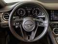 Bentley Continental New Continental GT W12 MULLINER / BLACKLINE / CARB Gold - thumbnail 11