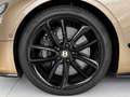 Bentley Continental New Continental GT W12 MULLINER / BLACKLINE / CARB Gold - thumbnail 27